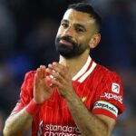 محمد صلاح يسجل بينما يطلق ليفربول تعزيزاته الجديدة بقيمة 270 مليون جنيه أمام أتلتيك بيلباو